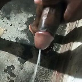 Indian boy masterbation with cumshot