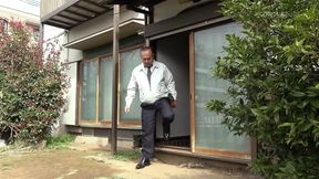 Beautiful Wives Sex Acts (5h) Vol 2