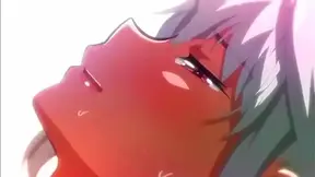 Maid Seduces Her Master with Lustful Secrets Beyond Dutys Call