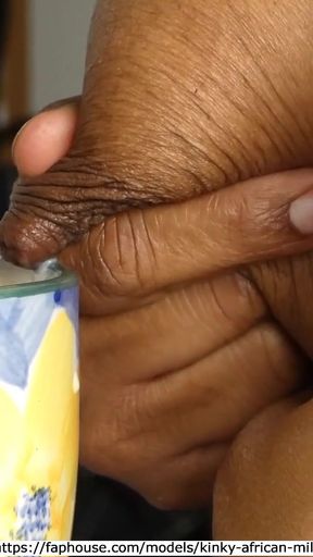 Kitchen utensils, part 2   Clip 1