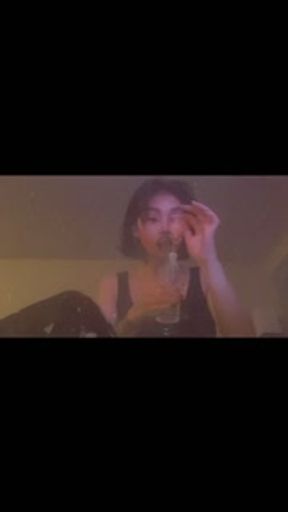 ☁️ a cute lil cloud compilation ☁️