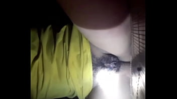 Nứng lồn qu&aacute_