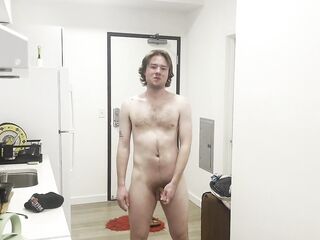 curious str8 ally wanted to show how thankful that guy's