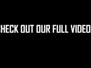 Moaning In Anticipation Of Instant Prostate Orgasm