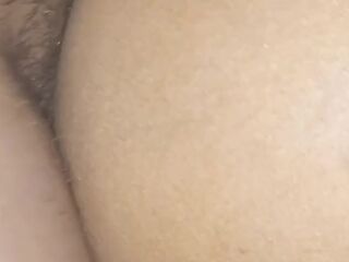 milf has a wet and hot pussy, very tasty to cum