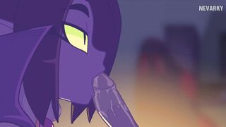 Intercourse with the Vampire - sexonly.top/jtmqib