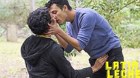 Numero 77 - LatinLeche