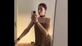 Amori belli seguite le mie mille avventure... Tra poco partenza per #Roma RT se volete le anteprime delle mie situazioni ...