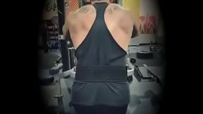 No days off ? - Update #27 (2024-10-27T18:56:56.000Z)