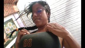 Piss Lesbian Championship Competition Xxl Liters of Pee