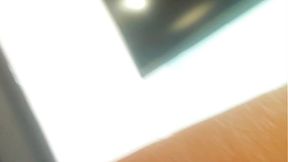 A coworker wanted to see my penis during break &mdash;  so we went to the nearest motel