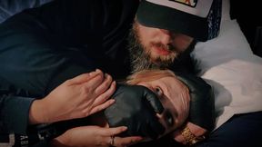 Deception - Sunny Vanna