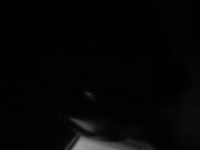 X-ray man I get 1,How i am living free