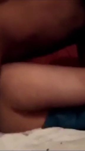 Pakistani Hot Beautiful Girl BBW Very Fast Fucking