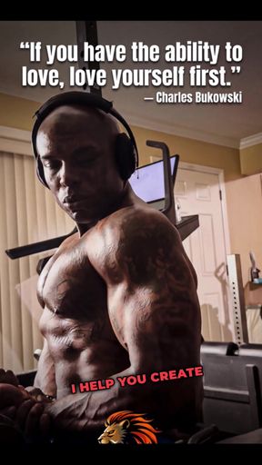 Vital Fitness