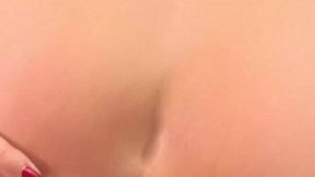 Porno Movie @Anal Gaping & #Teen with @Paula Shy by @Simply Anal Like & Share!