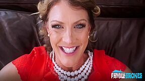 Your Dick Is Much Bigger Than Your Grandfathers