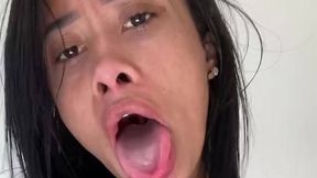 Community Creator
 @PaulaXX @Bouncing Boobs & #Latina #Tattoo Porn #Big Boobs #Naked sex free hd | Tik.Porn