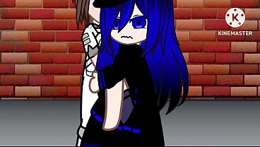 Skibidi Toilet But Women EP1