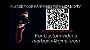 Kinky Spot 24 - 7 MorboxTv | Happy World BDSM Day!