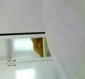 Turkish amateur intense and sensual gay fuck