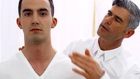 Hungry for More: Horny Older Guy Rides Passionate Blowjob Storm – MissionaryBoys 18+