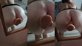 gros jouet