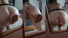 gros jouet