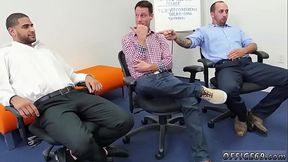 Cum on straight guys bum gay CPR salami sucking and naked ping pong