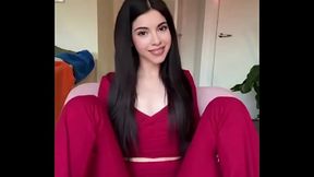 Ang&eacute_lica