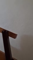 Stepbrother's Rite of Passage: First Time Anal with Carlalamamadora
