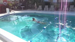 PORNSTAR LIFE what MaXXX Loadz does to stay fit