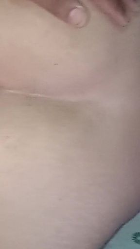 Memorable moment from &quot;The fuck of his life&quot;