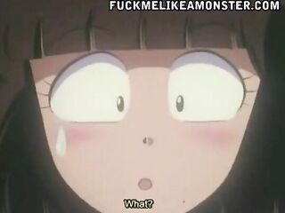 Anime Hentai Manga Lesbian Sex videos and licking pussy
