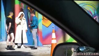 Beautiful boy joins in on a massive bisexual orgy with his partner and their buddies, filmed in HD