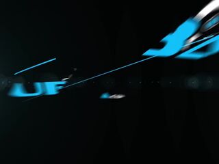 Naturally stacked Taylor plays with her twat