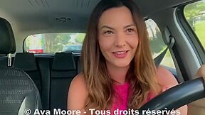 Avamoore - Mym.fans No.127