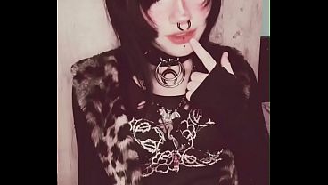 @em0zinha no Instagram:3 fa&ccedil_o suruba apenas!! com o meu namorado safadinho