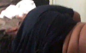 Fucking Granny While She Knocked Out From Them Meda Again