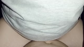 رسوایی یک روسپی ایرانی در رابطه جنسی با دوست شوهرش، خیانت داغ به شوهران😱🔥🇮🇷