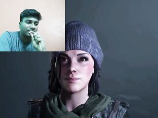 Terminator Game SCREW Scenes SEX gameplay