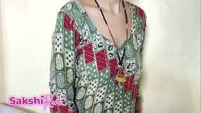 Malik Ke Ladke Ne Ki Kaamwali Ki Chudai, desi sex mms hindi dirty