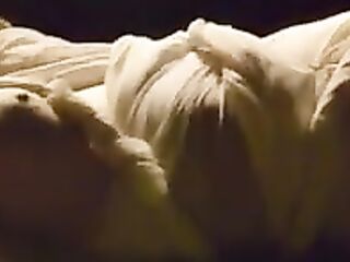 Tilda Swinton Lesbo Sex Clip Celebrity Sex Tapes