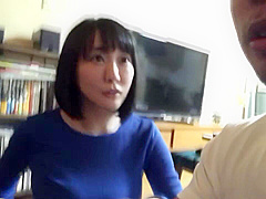 0000812 寝取り 服従 美女などが含まれている