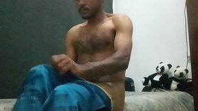 homem gato masturbacao e gozada boa