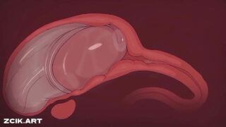 Himokkaat brasilialaiset twinkit saavat perseensä naimisiin raa'ina kondomeilla