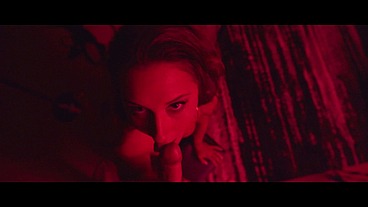 Quickie Dungeon Fuck With Jasper Nyx WCA Productions