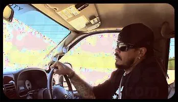 Ally Style: Big Cock Pleasure Unleashed Premium video