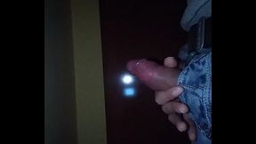 E questi sono i miei saluti. I miei piu cari saluti per la tua suddetta perdita d'_amore. Ma non essere arrabbiato, non devi esserlo mai. La vita &egrave_ cos&igrave_. Un bacio.