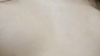 Teens First Time - Passionate Couple's Home Video of Intense Sex